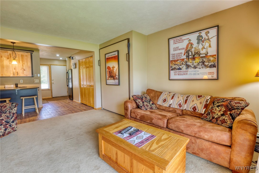 73 Wildflower, Ellicottville, New York image 5
