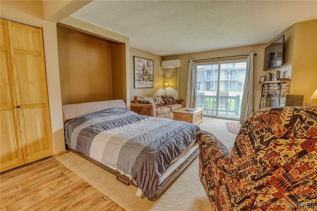 73 Wildflower, Ellicottville, New York image 11