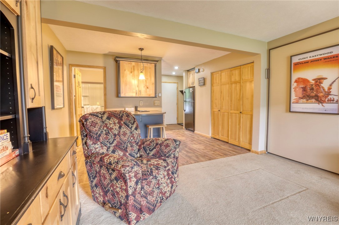 73 Wildflower, Ellicottville, New York image 6