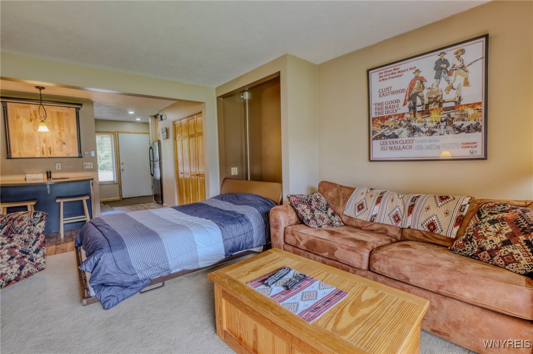 73 Wildflower, Ellicottville, New York image 12