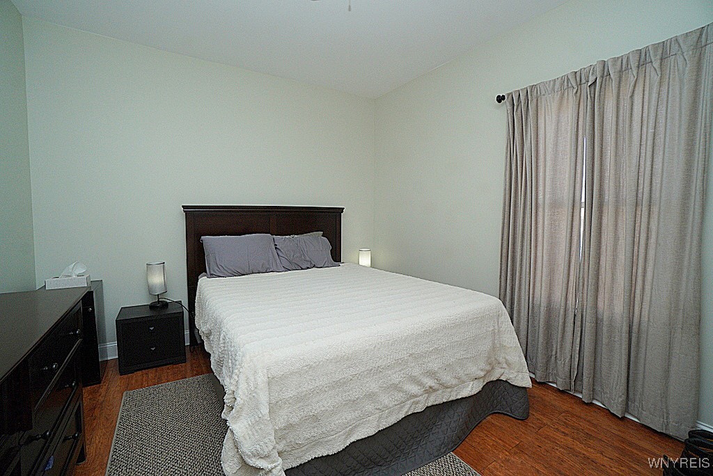 120 Rumbold Avenue, North Tonawanda, New York image 18