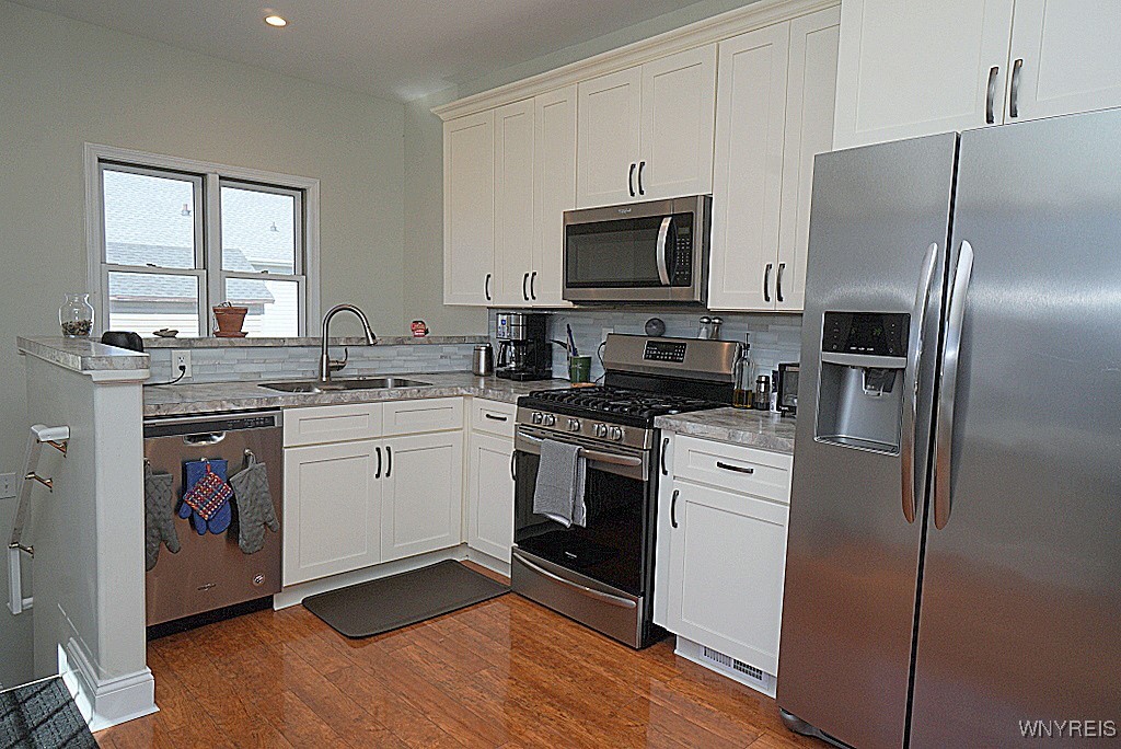 120 Rumbold Avenue, North Tonawanda, New York image 16
