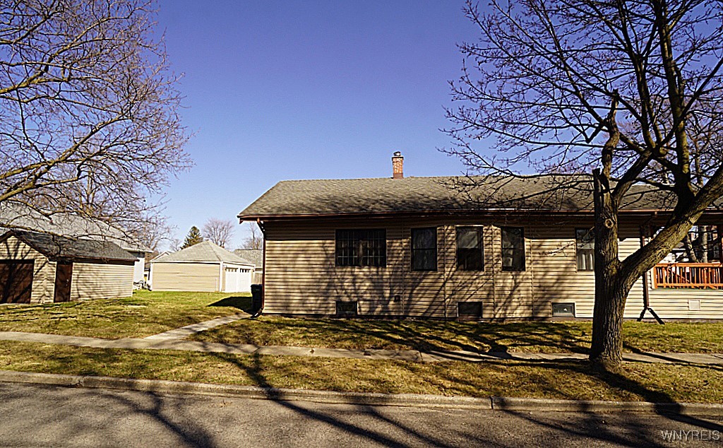 120 Rumbold Avenue, North Tonawanda, New York image 32