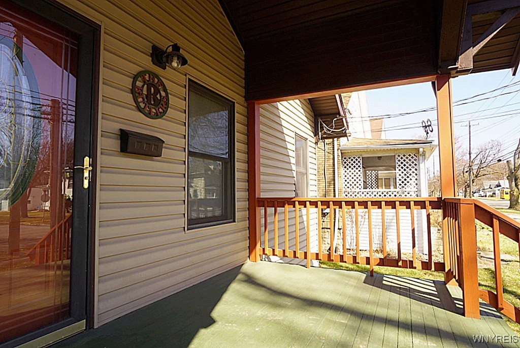 120 Rumbold Avenue, North Tonawanda, New York image 4