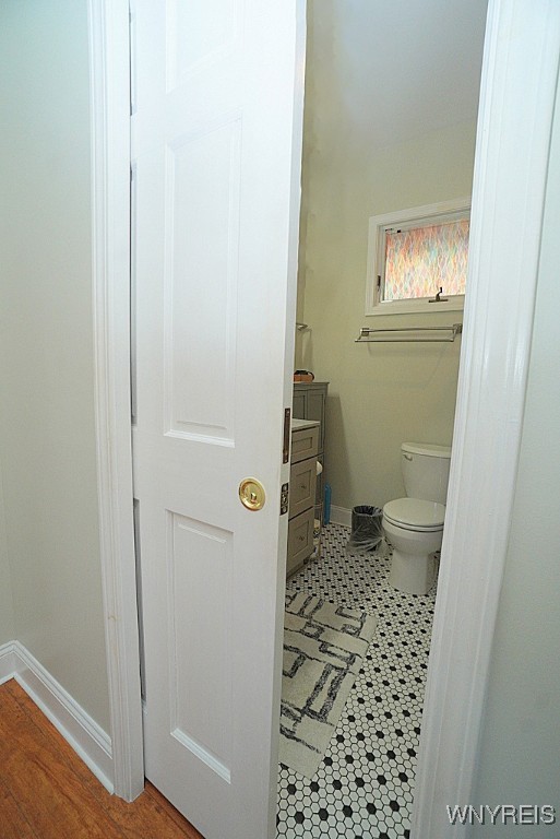 120 Rumbold Avenue, North Tonawanda, New York image 24
