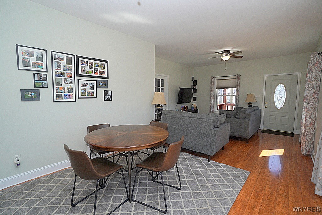 120 Rumbold Avenue, North Tonawanda, New York image 11