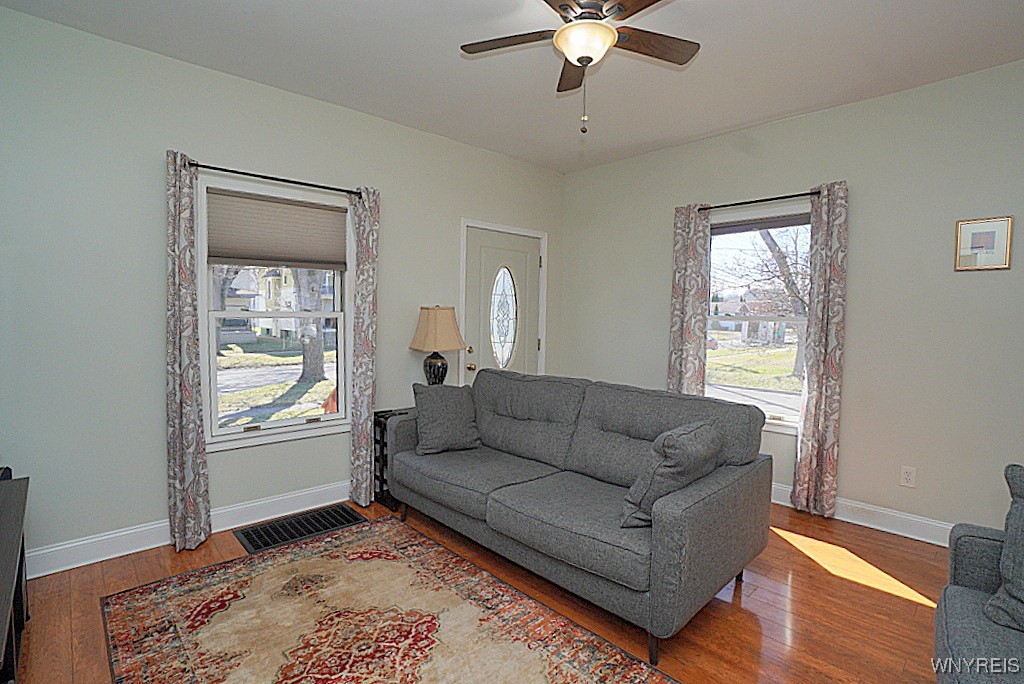 120 Rumbold Avenue, North Tonawanda, New York image 10