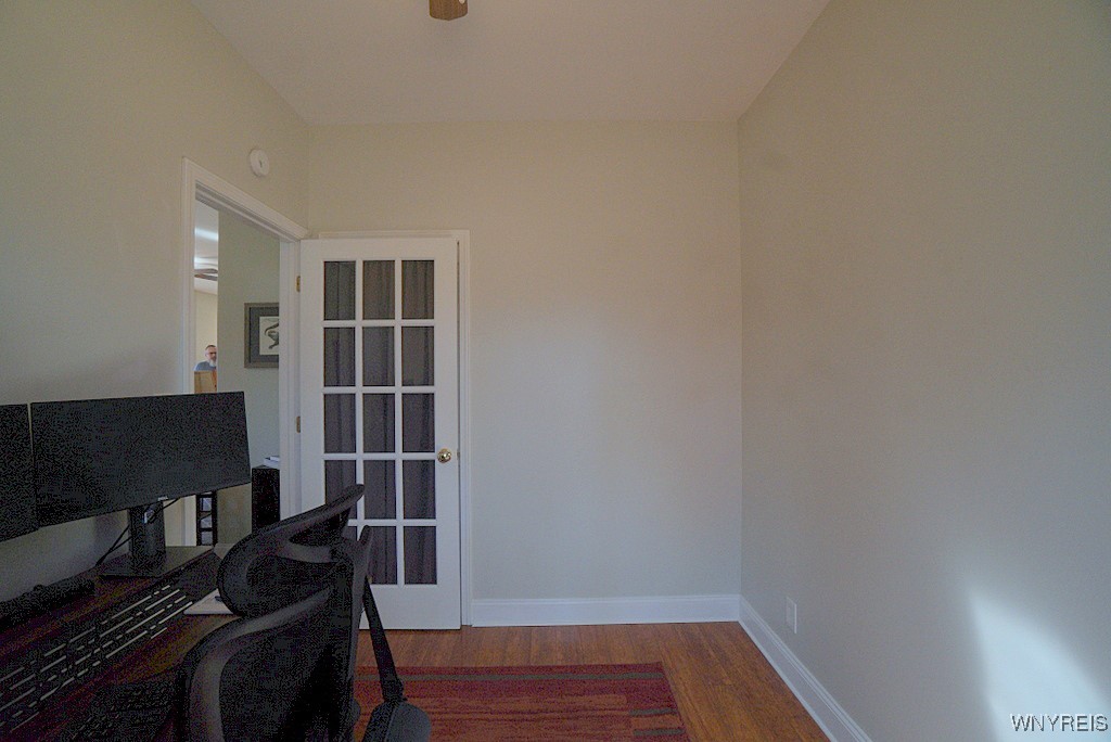 120 Rumbold Avenue, North Tonawanda, New York image 22