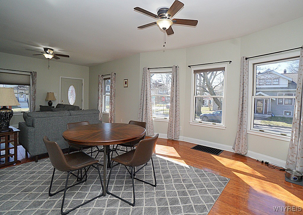 120 Rumbold Avenue, North Tonawanda, New York image 13