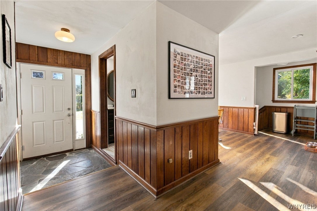 148 Hopkins Road