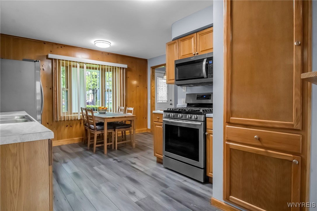 5 Mapleview Road, Cheektowaga, New York image 20