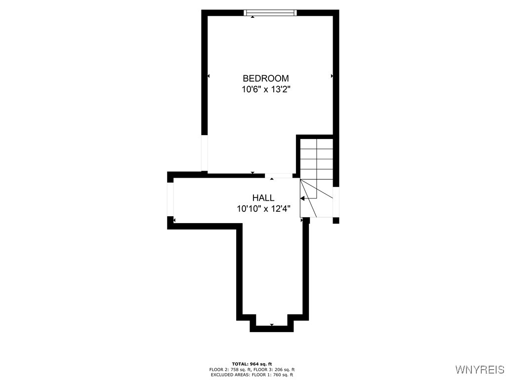 5 Mapleview Road, Cheektowaga, New York image 48