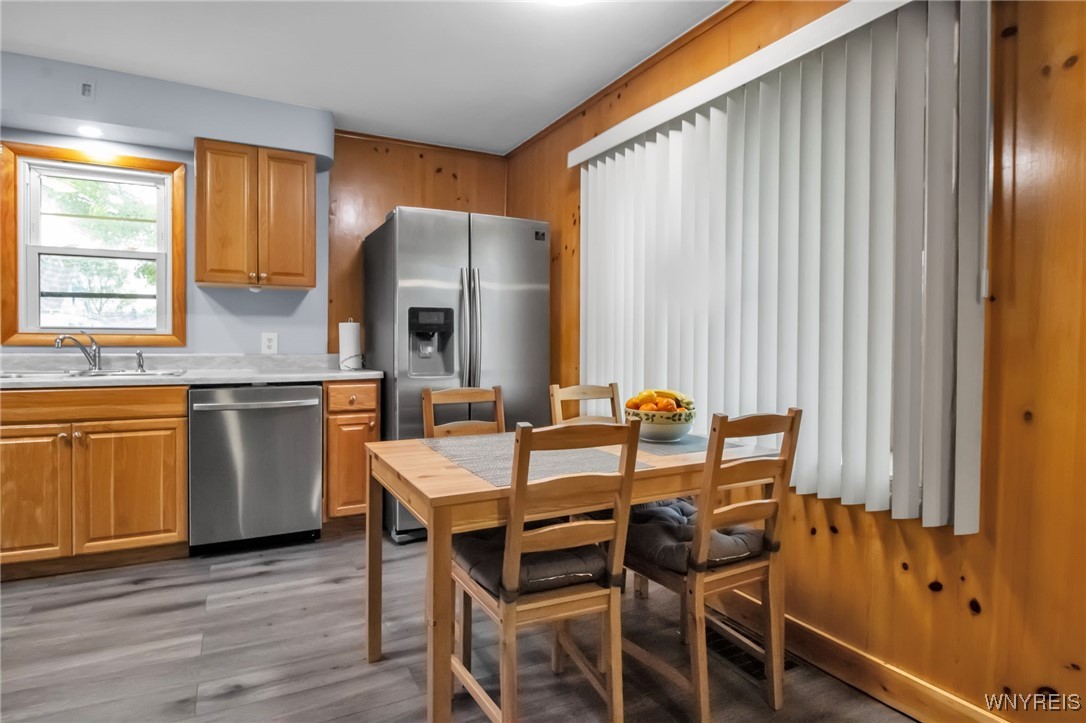 5 Mapleview Road, Cheektowaga, New York image 18