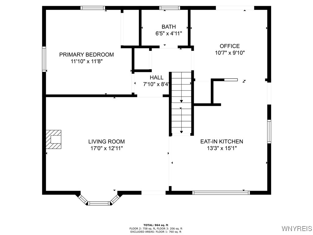 5 Mapleview Road, Cheektowaga, New York image 47