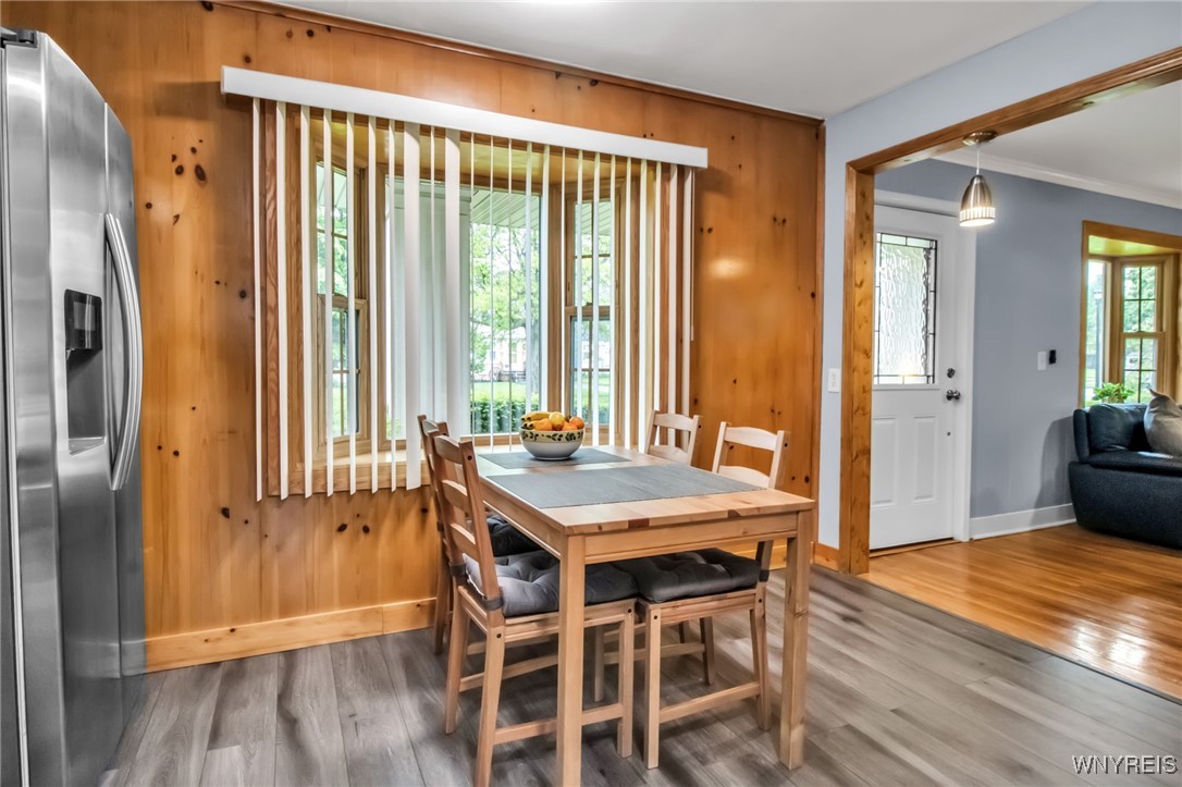 5 Mapleview Road, Cheektowaga, New York image 11