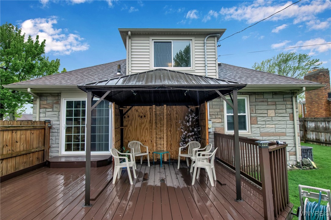5 Mapleview Road, Cheektowaga, New York image 42