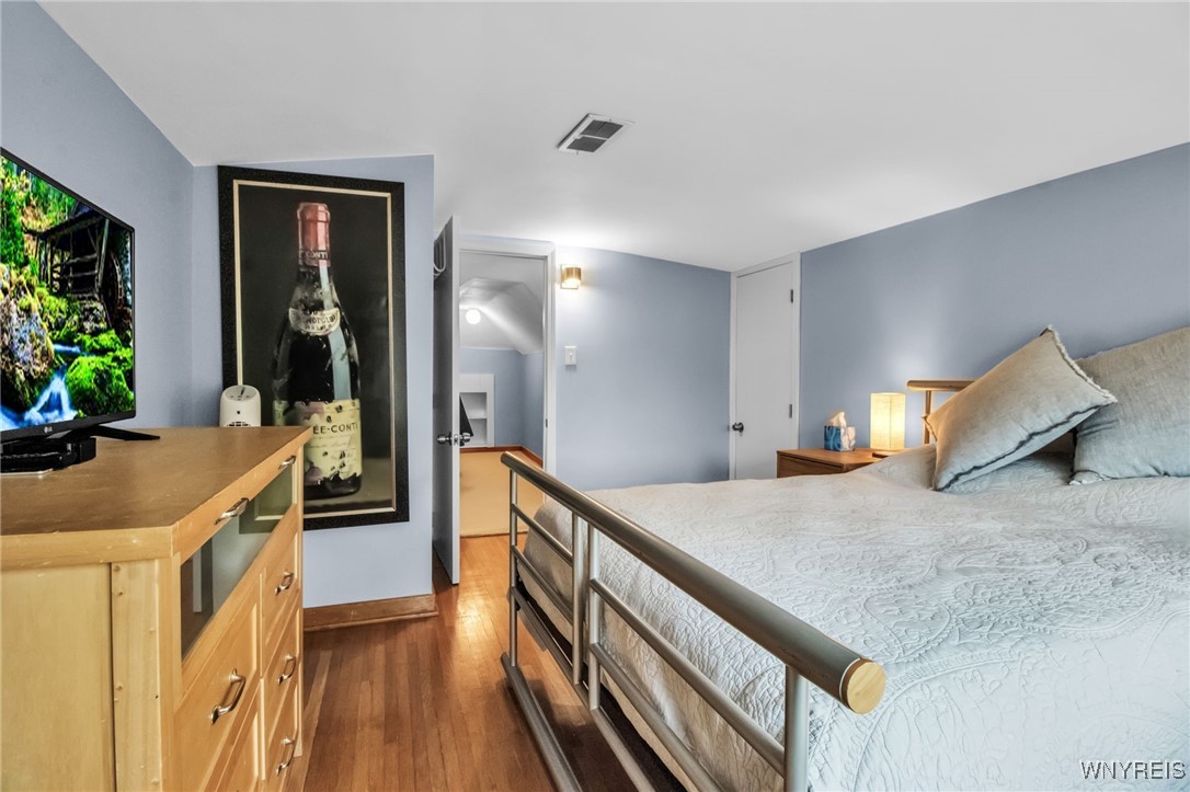 5 Mapleview Road, Cheektowaga, New York image 29