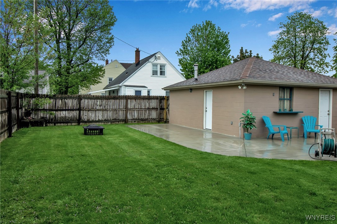 5 Mapleview Road, Cheektowaga, New York image 37