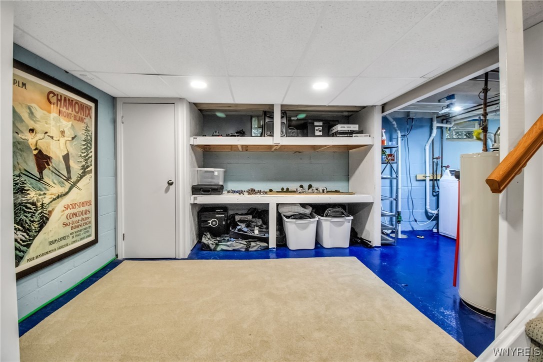 5 Mapleview Road, Cheektowaga, New York image 34