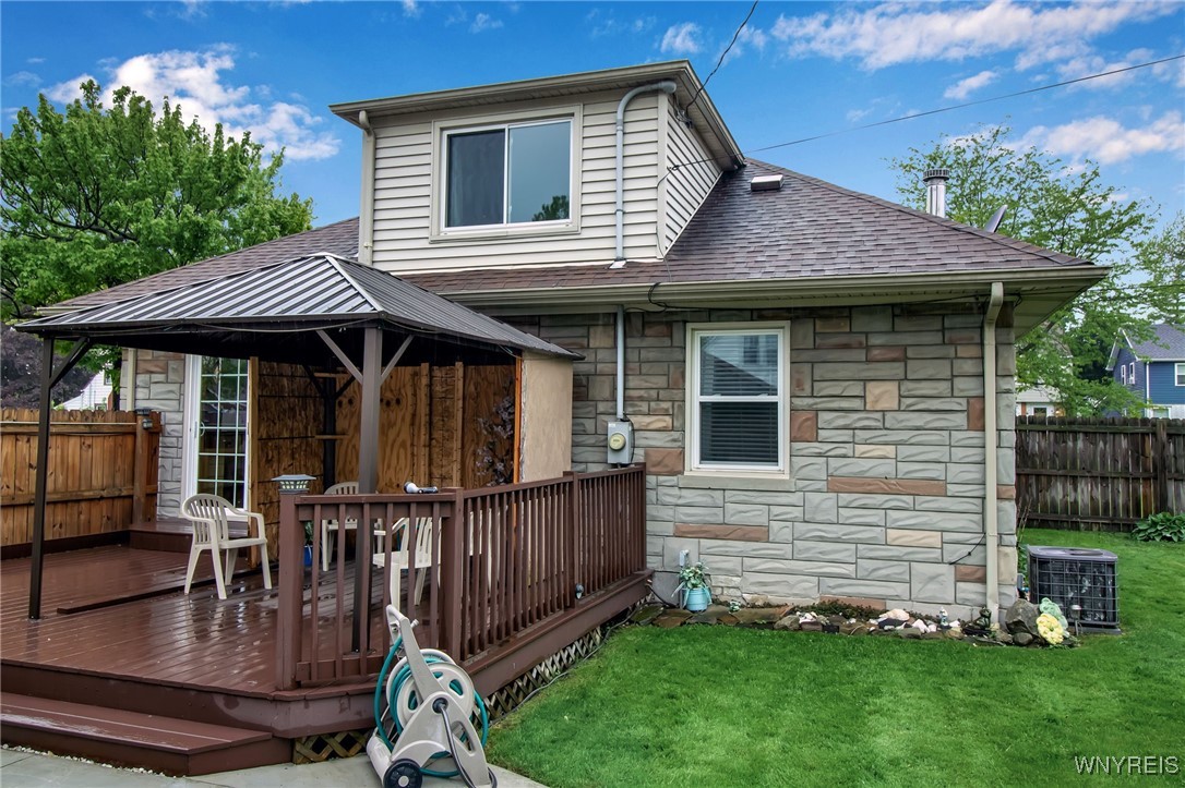 5 Mapleview Road, Cheektowaga, New York image 40
