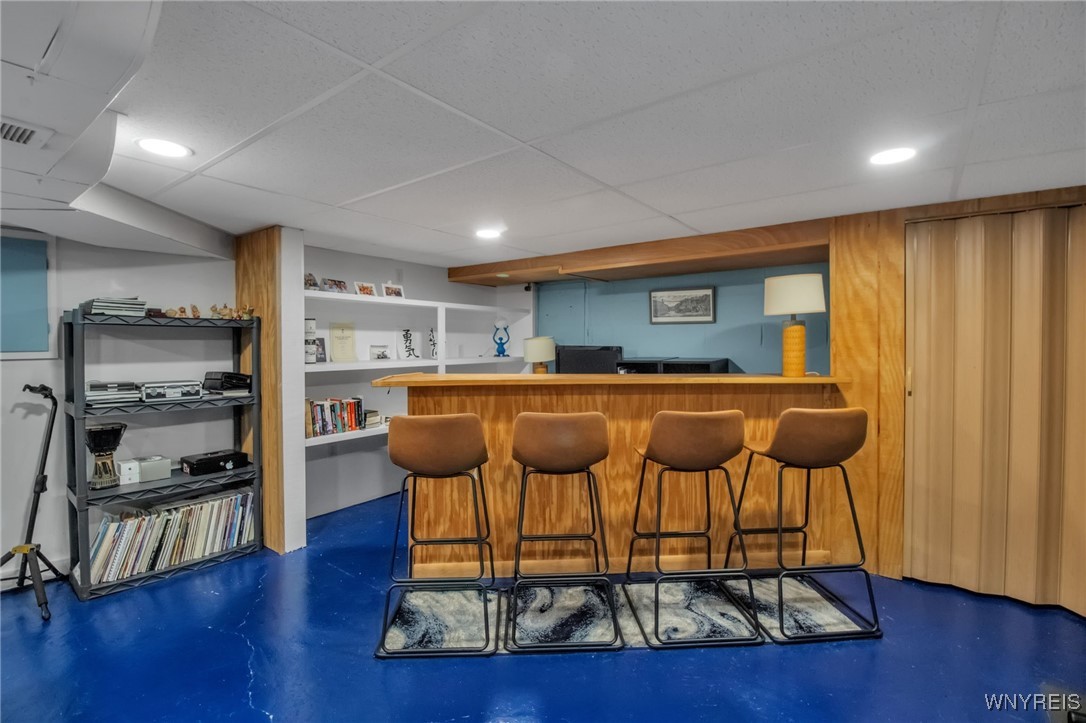 5 Mapleview Road, Cheektowaga, New York image 32
