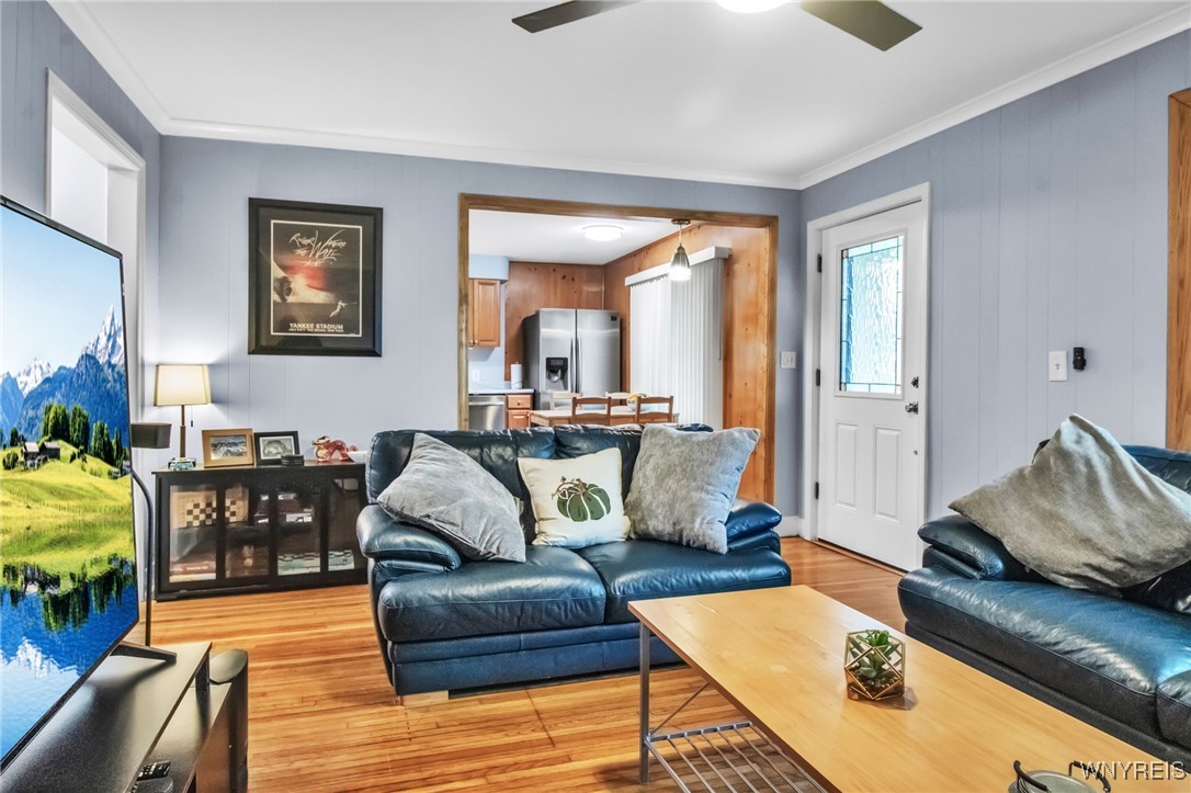 5 Mapleview Road, Cheektowaga, New York image 10