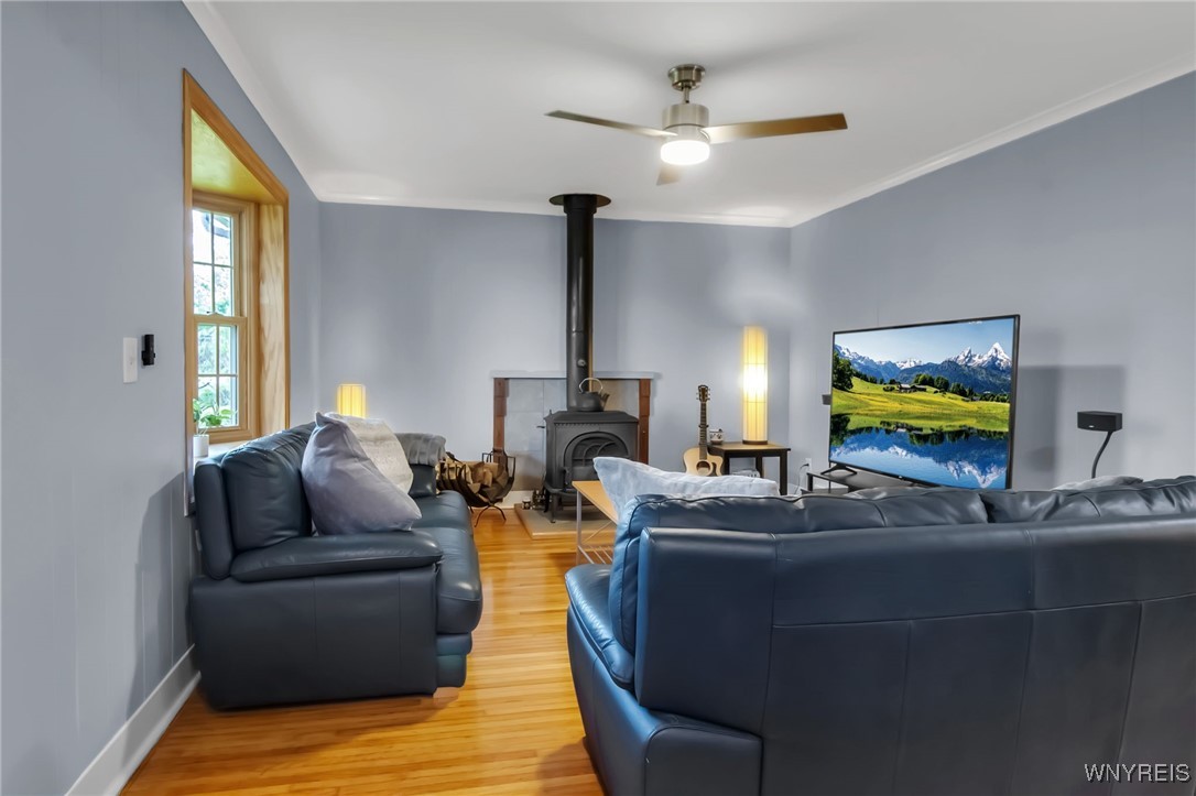 5 Mapleview Road, Cheektowaga, New York image 6