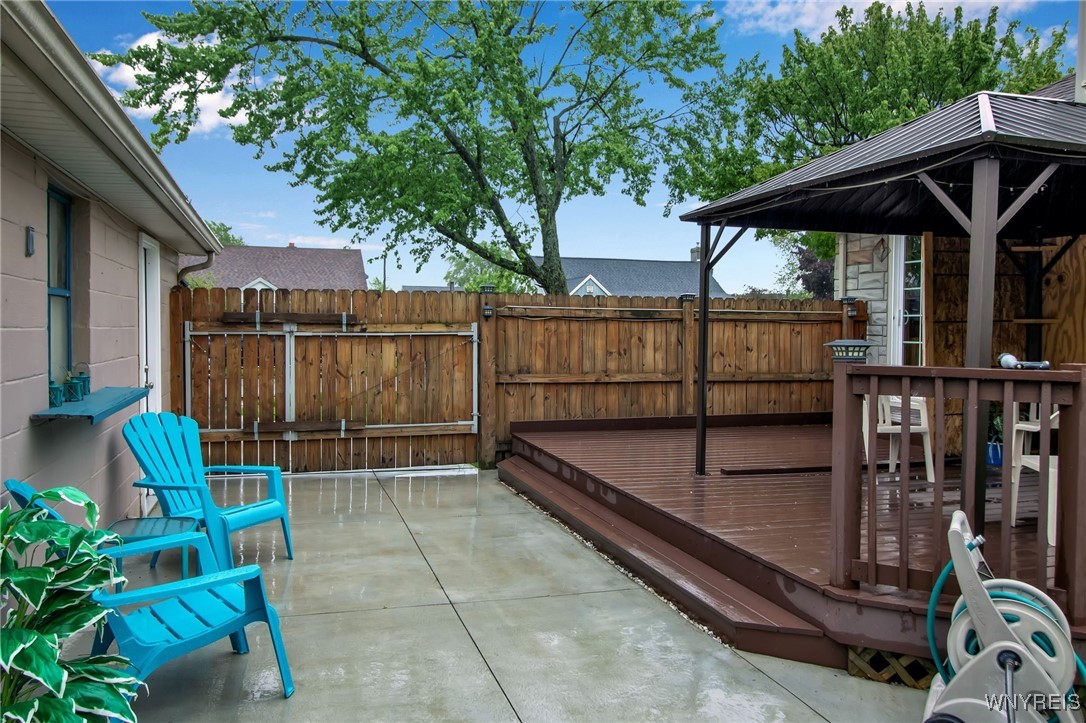 5 Mapleview Road, Cheektowaga, New York image 39