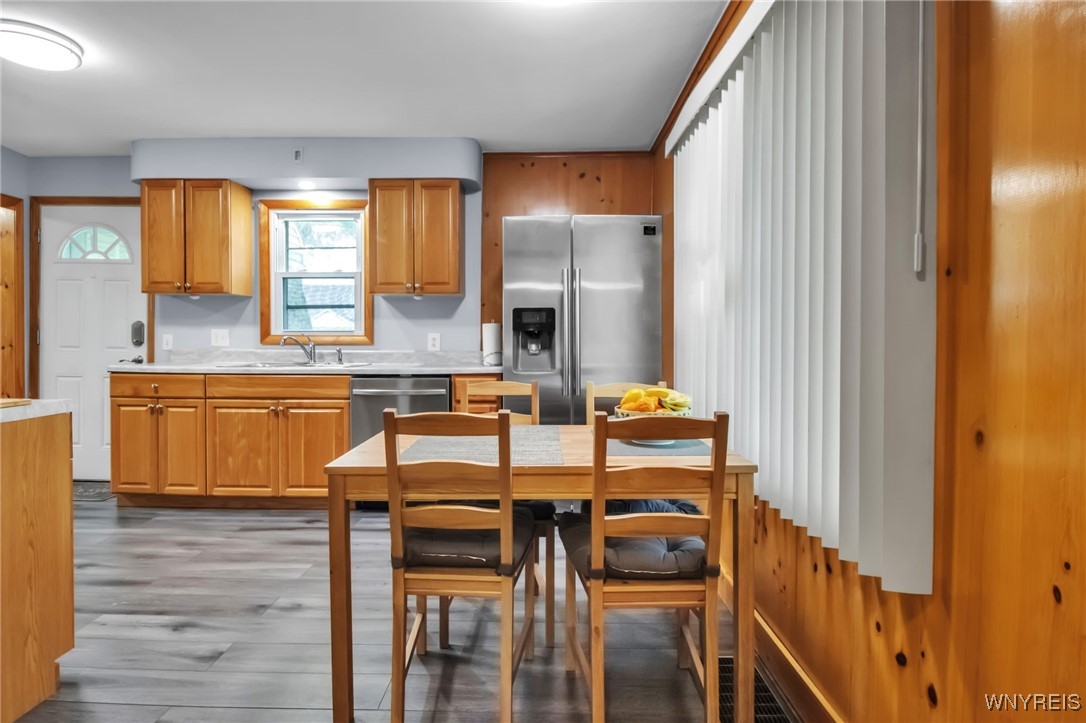 5 Mapleview Road, Cheektowaga, New York image 12