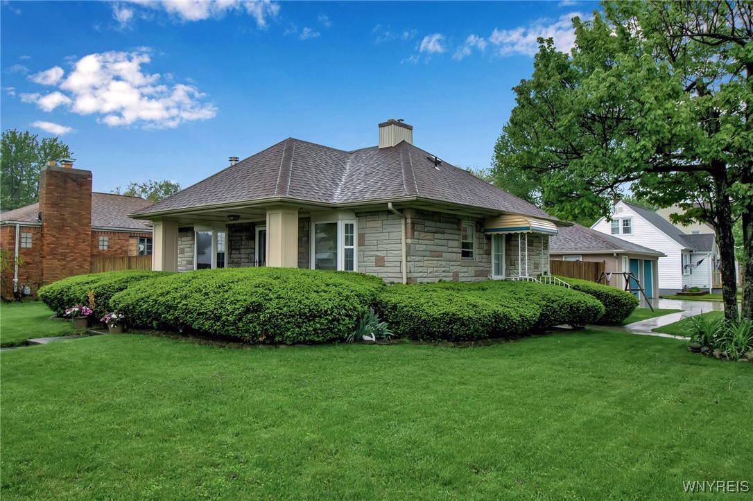 5 Mapleview Road, Cheektowaga, New York image 3