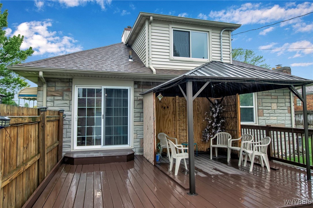 5 Mapleview Road, Cheektowaga, New York image 41