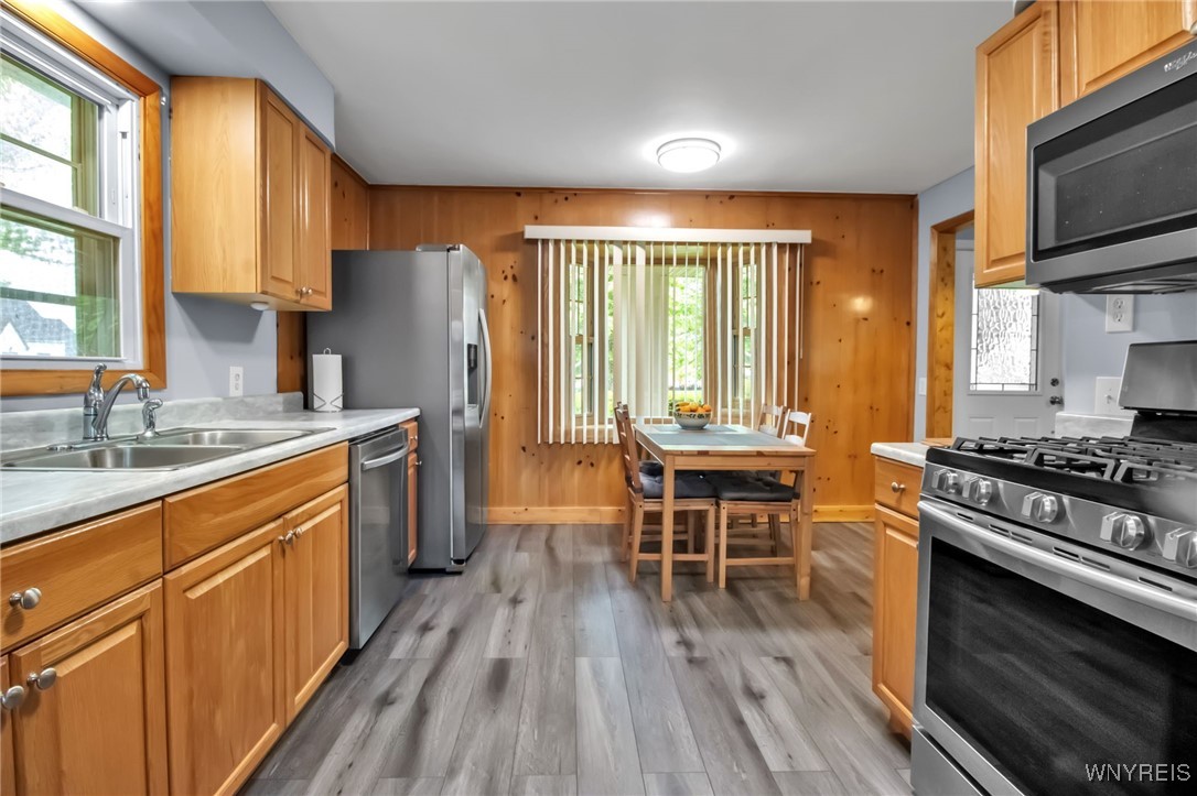 5 Mapleview Road, Cheektowaga, New York image 17