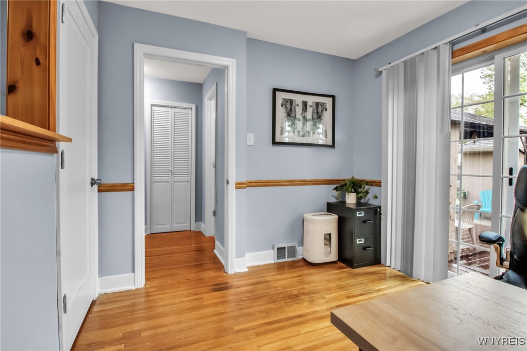 5 Mapleview Road, Cheektowaga, New York image 22