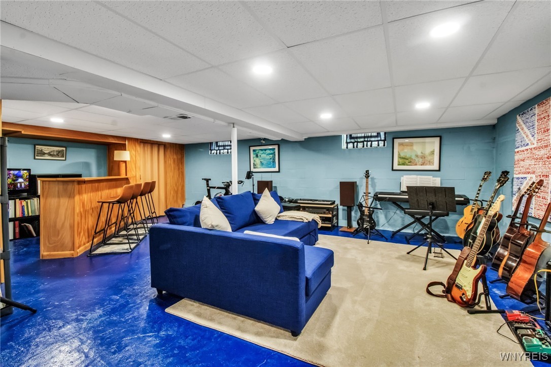 5 Mapleview Road, Cheektowaga, New York image 31
