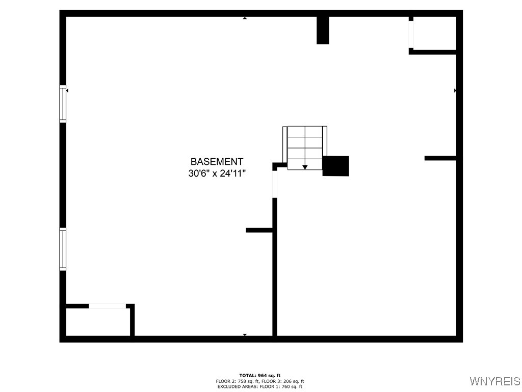 5 Mapleview Road, Cheektowaga, New York image 49