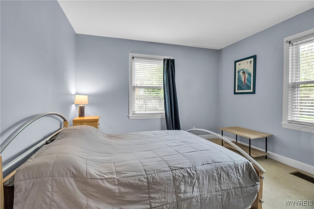 5 Mapleview Road, Cheektowaga, New York image 23