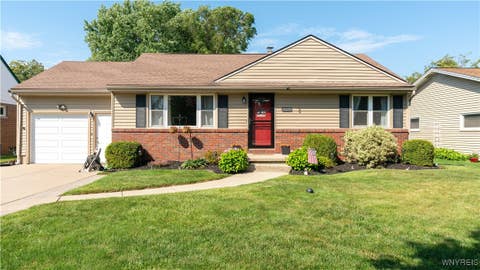 Photo for 169 Darwin Drive