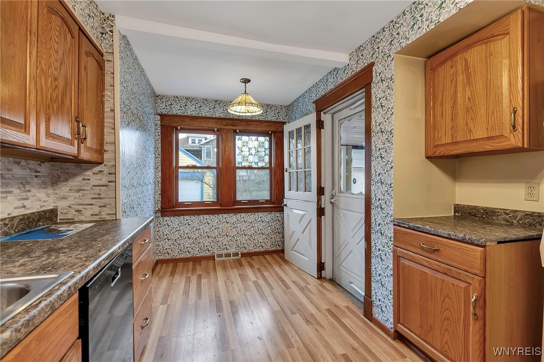 159 Wardman Road, Tonawanda, New York image 19