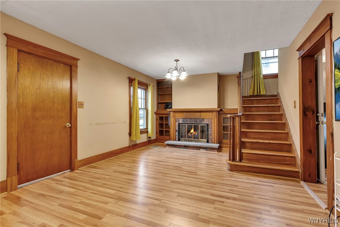 159 Wardman Road, Tonawanda, New York image 7