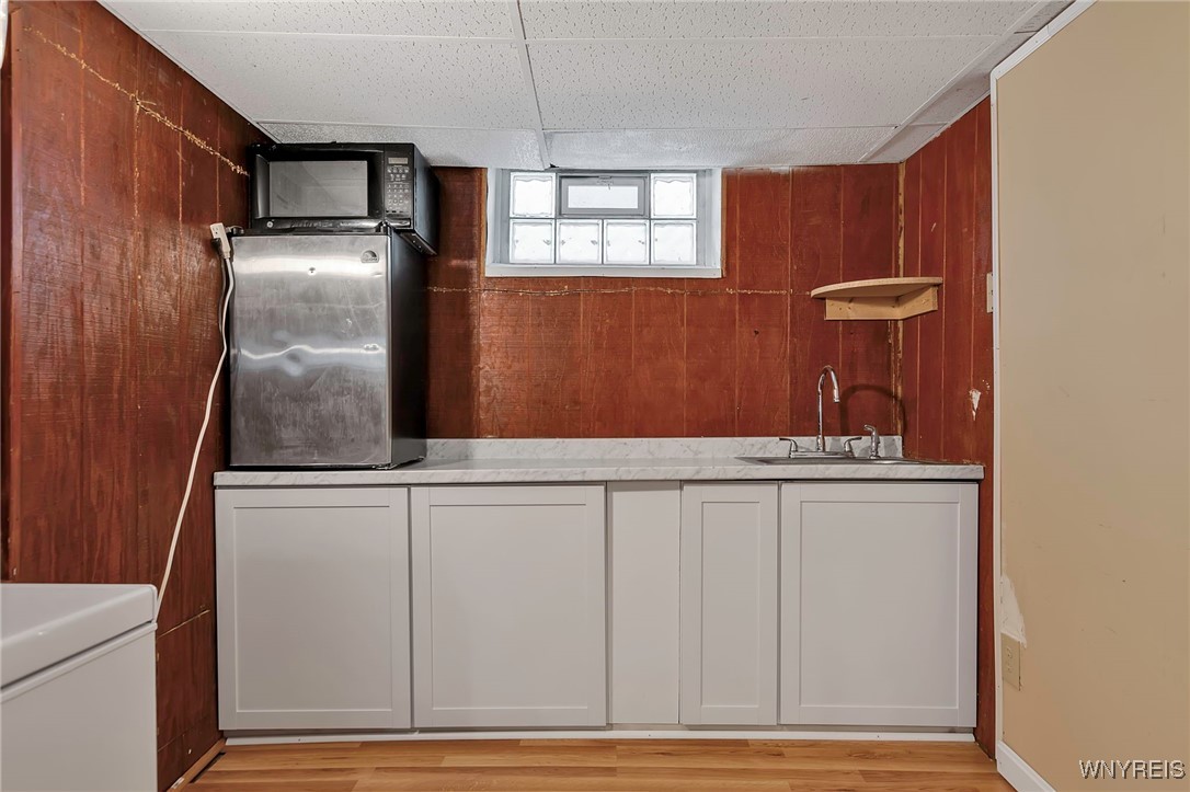 159 Wardman Road, Tonawanda, New York image 32
