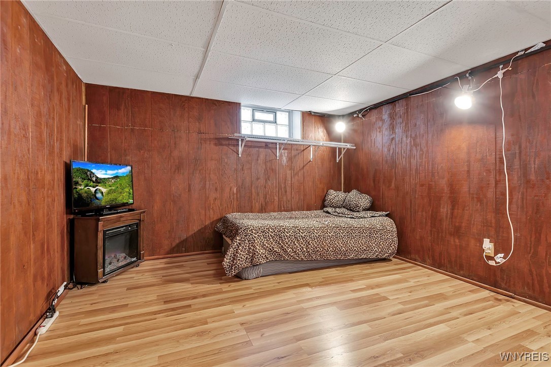 159 Wardman Road, Tonawanda, New York image 34