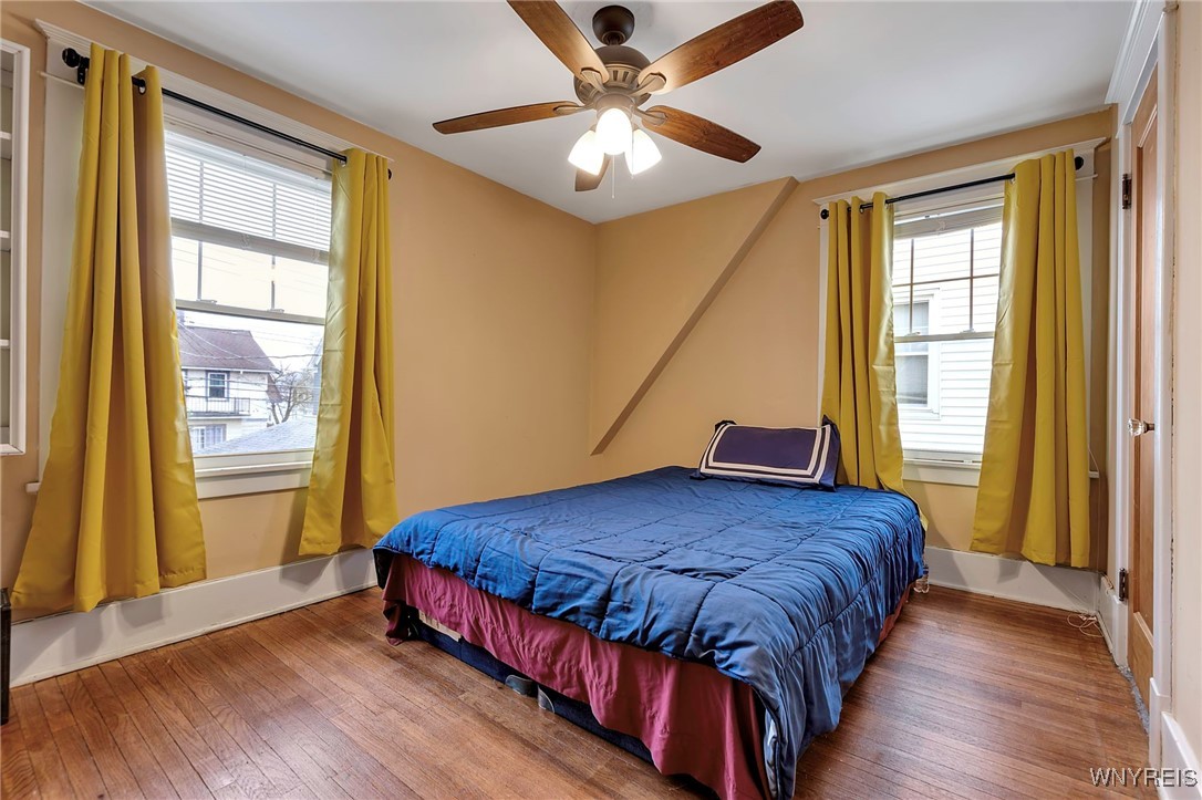 159 Wardman Road, Tonawanda, New York image 22