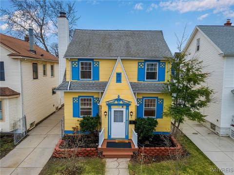 Photo for 159 Wardman Road