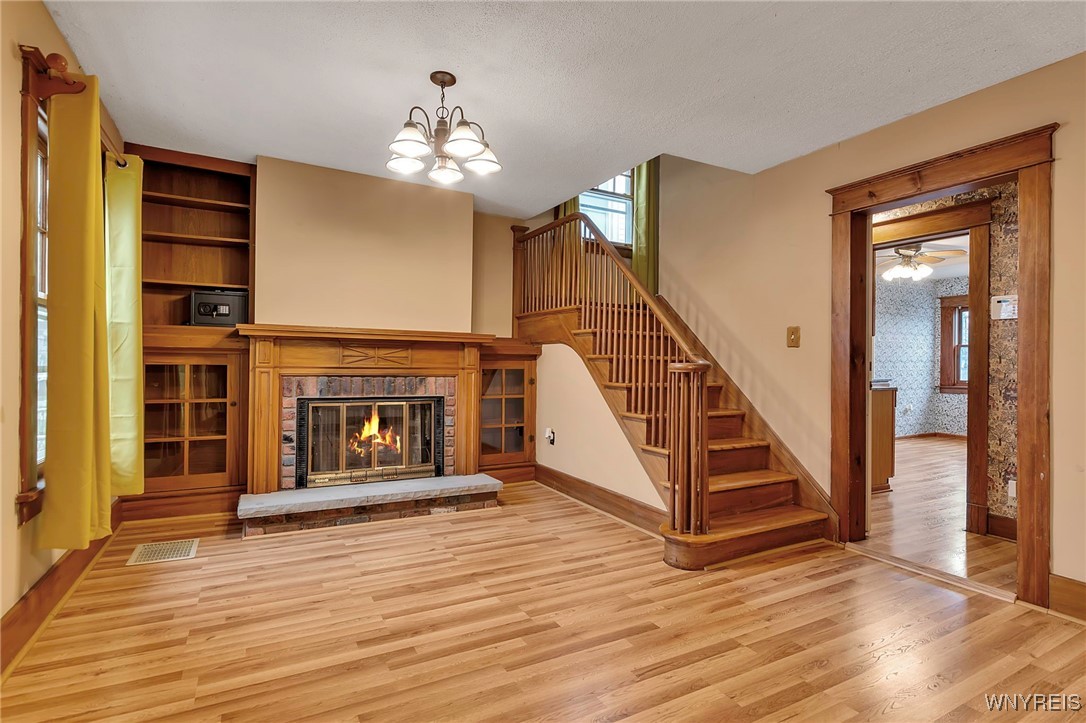 159 Wardman Road, Tonawanda, New York image 6