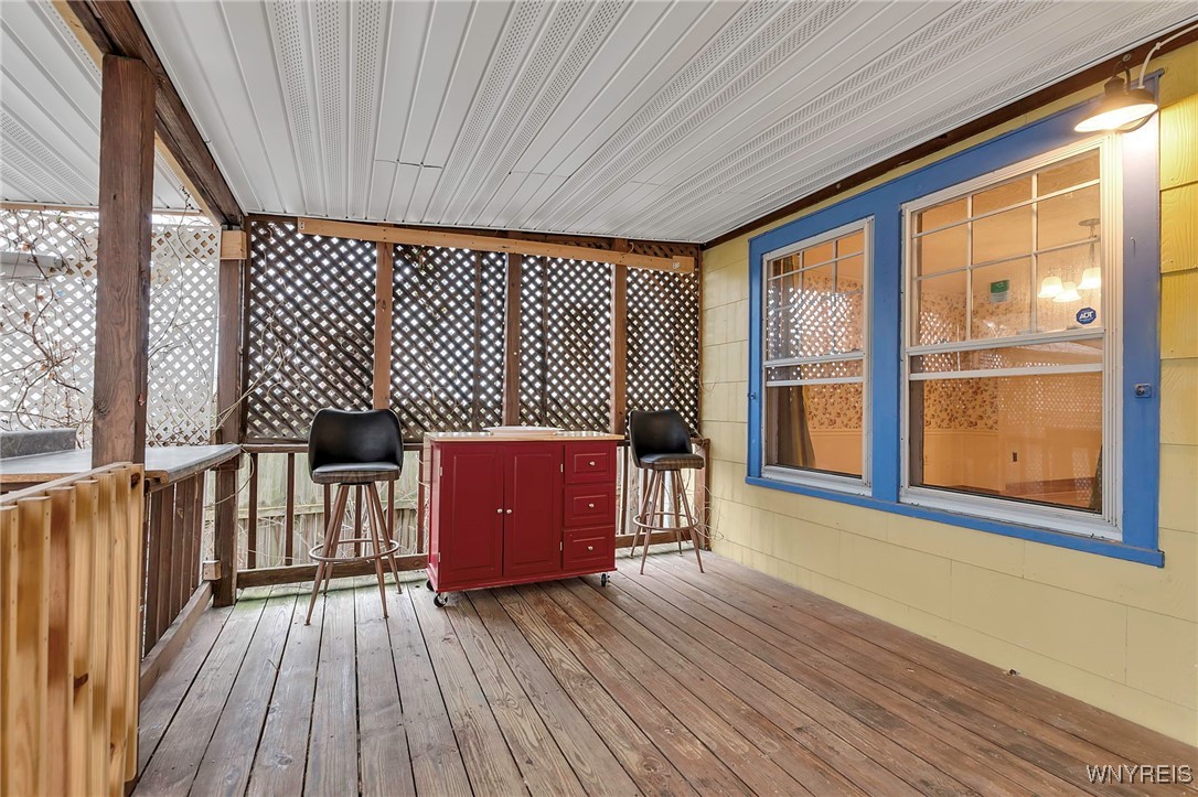 159 Wardman Road, Tonawanda, New York image 45