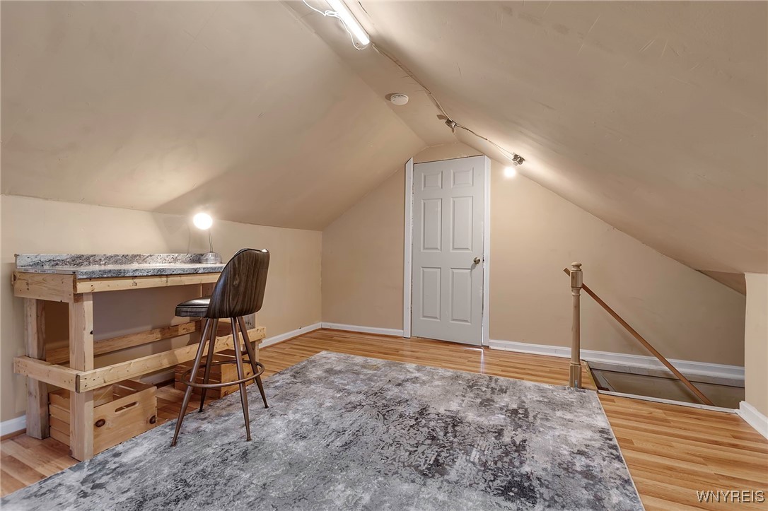 159 Wardman Road, Tonawanda, New York image 37