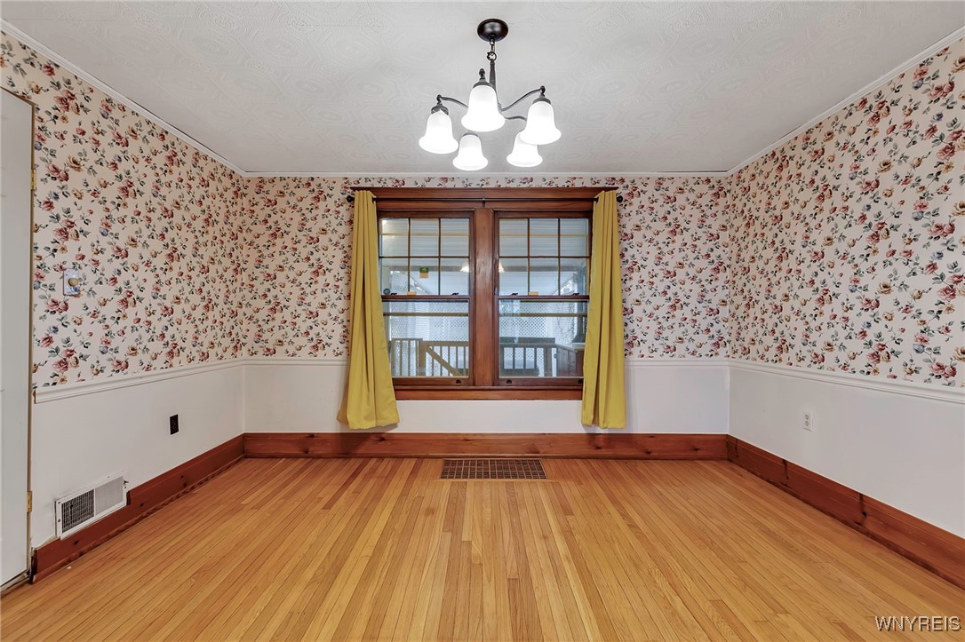 159 Wardman Road, Tonawanda, New York image 12