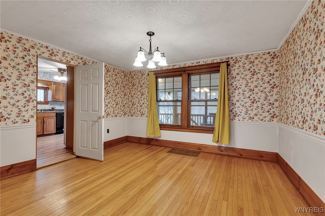 159 Wardman Road, Tonawanda, New York image 13