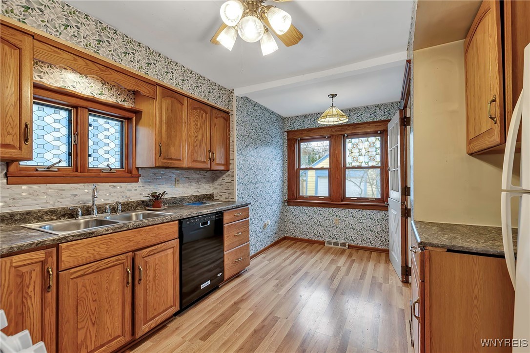159 Wardman Road, Tonawanda, New York image 14