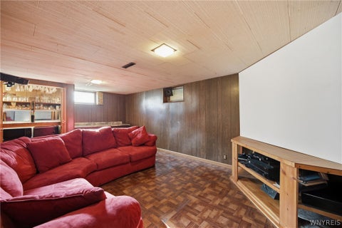 Tiny photo for 1391 Billington Road, Elma, NY 14052 (MLS # B1689776)